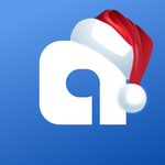 Auto Nomad icon
