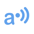 Autonomi