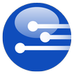 Mirage icon
