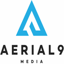 APK Aerial9 Media