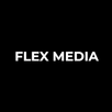 Flex Media APK