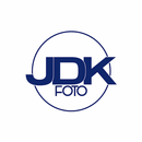 APK JDKfoto