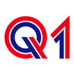 Q1 Shop & Go 圖標