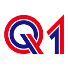 Q1 Shop & Go 圖標