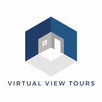 Virtual View Tours APK