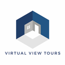 APK Virtual View Tours