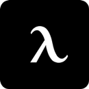 autonomous smartdesk APK