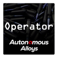 Operator