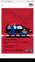 Naf automotive 截图 2