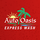 Auto Oasis Express Wash APK