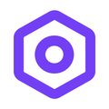 AOPilot