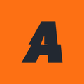 AutoPal