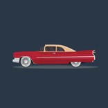 Parts Buddy Seller