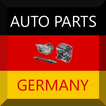 Ku App : Buy Auto Parts