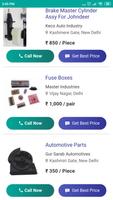 Auto Parts Germany ảnh chụp màn hình 3