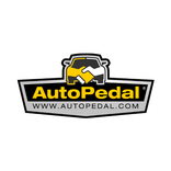 Autopedal
