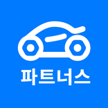 닥터차 파트너스