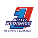 Auto Pedigree Connect APK
