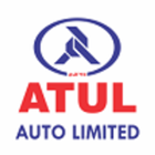 Atul Connect 图标