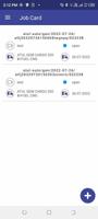 Atul Connect screenshot 1