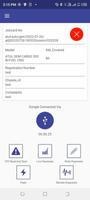 Atul Connect screenshot 2