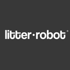 Litter-Robot icône