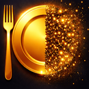 Autophagy - Fasting Timer APK