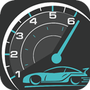 OBD Mate APK