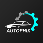 Autophix アイコン