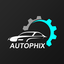Autophix APK