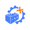 Batteryphix APK