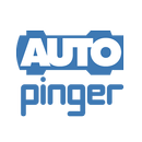 Auto Pinger Diagnostics APK