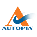 Autopia Quality Control APK