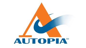 Autopia Quality Control 截图 1