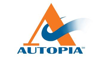 Autopia Quality Control capture d'écran 1