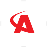 Автопилот Автосервис APK