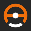 AutoPilot: Hire Car Drivers 图标