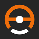AutoPilot: Hire Car Drivers-APK