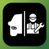 CarSpace APK