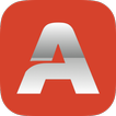 ”Autoportal - Best Cars App