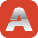 Autoportal - Best Cars App APK