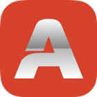 Autoportal آئیکن