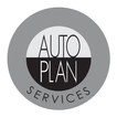 ”AutoPlan Services