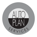 AutoPlan Services