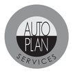 AutoPlan Services