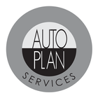 AutoPlan icon