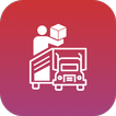 Autoplant Shipper آئیکن