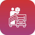 Autoplant Shipper