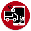 Market e-POD icon