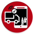 Market e-POD